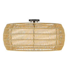 6805-6SF BLK-NR_2.jpg